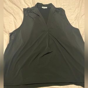 Women’s Dressy Tank